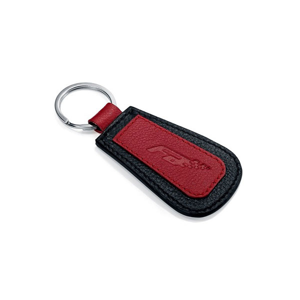 زیورآلات ویسروی VP1016MP